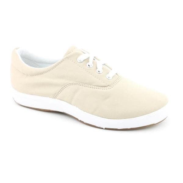 Womens GRASSHOPPERS JANEY Black Casual Comfort Sneakers Shoes EH35300 NEW