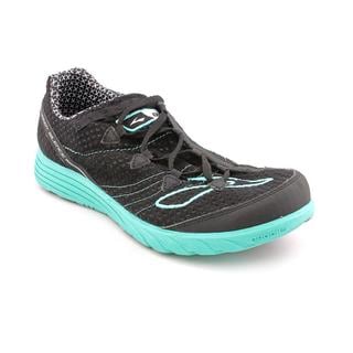 Online Shopping Clothing & Shoes Shoes Women's Shoes Athletic