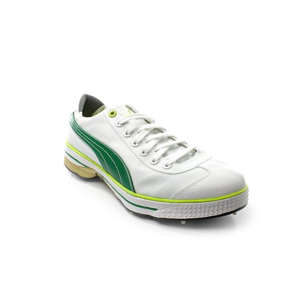 puma golf shoes 2013