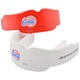  Los Angeles Clippers Mouth Guard