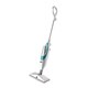 Shark SK410 Steam and Spray Mop System
