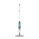 Shark SK410 Steam and Spray Mop System