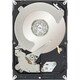 Seagate ST4000DX001 4 TB 3.5" Internal Hybrid Hard Drive - 8 GB SSD C