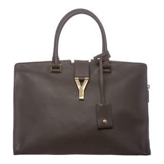 Yves Saint Laurent - Designer Handbags