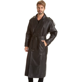 Coats - Overstock Shopping - The Best Prices Online