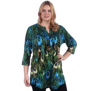 plus length clothes for paintings types of plus length dresses