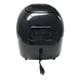 Glip AF800 2.2 Liter 1400W Black Oil-less Air Fryer