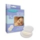 Lasinoh Soothies Gel Pads