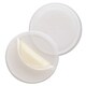 Lasinoh Soothies Gel Pads