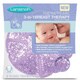 Lansinoh TheraPearl 3-in-1 Breast Therapy