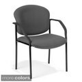 OFM 404 Reception chair