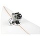 GoPro Surfboard Mounting Kit