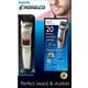 Philips Norelco QT4014/42 Beard and Stubble Trimmer