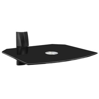 Mount-It! Articulating 17-37 LED/ LCD TV Wall Mount - Overstock ...