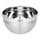 Cook N Home 14-Piece Stainless Steel Mixing Bowl Set