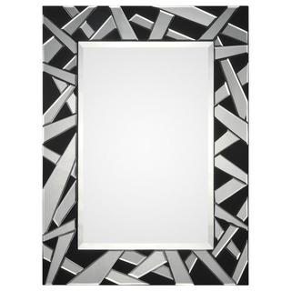 Find Shop Austin Mirror