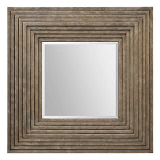 (^ ^)// Malawi Mirror