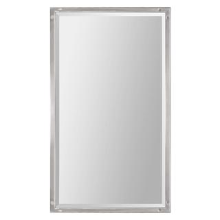 Low Price Avation Mirror