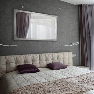 Compare Price Tia Mirror