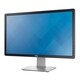 Dell P2214H 22" LED LCD Monitor - 16:9 - 8 ms