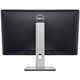 Dell P2214H 22" LED LCD Monitor - 16:9 - 8 ms