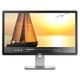 Dell P2314H 23" LED LCD Monitor - 16:9 - 8 ms