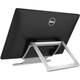 Dell P2314T 23" LED LCD Touchscreen Monitor - 16:9 - 8 ms