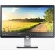 Dell P2414H 23.8" LED LCD Monitor - 16:9 - 8 ms