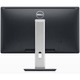 Dell P2414H 23.8" LED LCD Monitor - 16:9 - 8 ms
