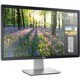 Dell P2414H 23.8" LED LCD Monitor - 16:9 - 8 ms