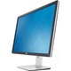 Dell P2414H 23.8" LED LCD Monitor - 16:9 - 8 ms