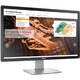Dell P2714H 27" LED LCD Monitor - 16:9 - 8 ms
