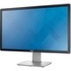 Dell P2714H 27" LED LCD Monitor - 16:9 - 8 ms