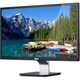 Dell S2240M 21.5" LED LCD Monitor - 16:9 - 7 ms