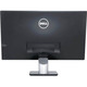 Dell S2240M 21.5" LED LCD Monitor - 16:9 - 7 ms