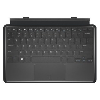 Dell Tablet Keyboard - Slim