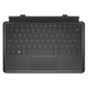 Dell Tablet Keyboard - Slim