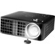 Dell M115HD DLP Projector - 720p - HDTV - 16:10
