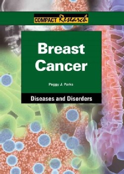 Breast Cancer (Hardcover)