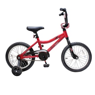 boys bike deals