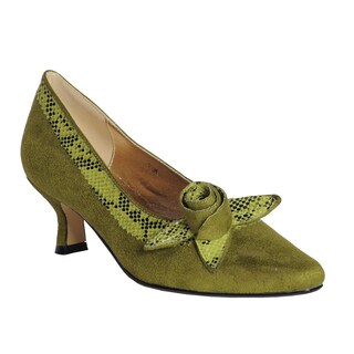 Size 13 Wide Womens Shoes - Shoes : STANDPEDIA #ODx7LeRwLX