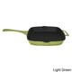 Le Cuistot Vieille France Enameled Cast-Iron 10.2-inch Grill