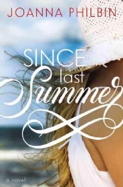 Since Last Summer (Hardcover)