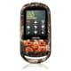 Magellan eXplorist 350H Handheld GPS Navigator