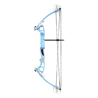 Mako Bowfishing Bow-Image