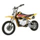 Razor Dirt Rocket MX 650
