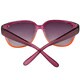 Journee Collection Women's Two-tone Sunglasses
