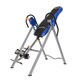 Ironman iCONTROL 400 Disk Brake System Inversion Table