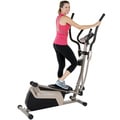 Exerpuetic 5000 Magnetic Bluetooth Elliptical