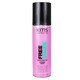 KMS California Free Shape 6.8-ounce Quick Blow Dry